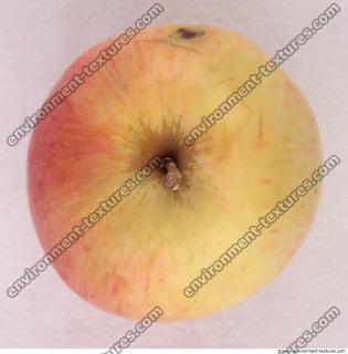 Photo Reference of Apple 0004